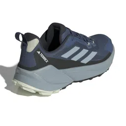 ADIDAS Terrex Trailmaker 2 Men Hiking Shoes image 5