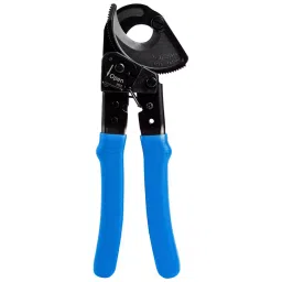 JONARD TOOLS Cable Cutter, Shear, Carbon Steel, 27Cm, RC-500-picture-37