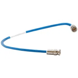 TROMPETER - CINCH CONNECTIVITY Rf/Coaxial Cable, Trb Plug To Plug, 2M, 21-14-M2.0-picture-10