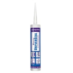Asian Paints Smartcare Unyverseal Silicone Sealant 310 ml Grey, 1095-picture-44