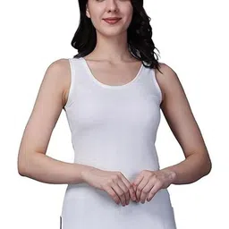 Eleg & Stilance Soft Thermal Camisole-picture-17