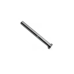 Balaji Ejector Pin Type A DIN 1530 45-50 HRC, 10 mm x 600 mm-picture-22