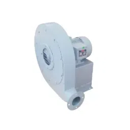 Kheraj Centrifugal Blower 5 HP Three Phase 2800 RPM 40.64 cm (16 inch WGP), K-112-picture-29
