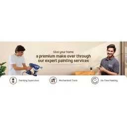 Asian Paints Smartcare Unyverseal Silicone Sealant 310 ml Grey, 1095 image 2