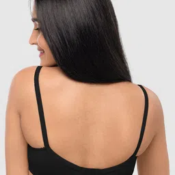 Lovable Bra Full Coverage Lightly Padded image 4