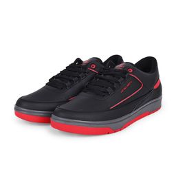 NEW LIMITS Men Sneakers-picture-39