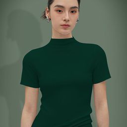 Dream Beauty Fashion Top-picture-27