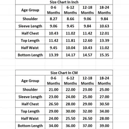 BUMZEE Cotton Blend Knit Full Sleeves Floral Embroidered Hooded Top & Pants Set - Mauve & White image 2