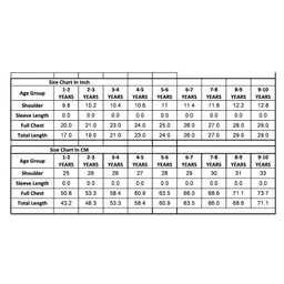 NAVKIYA G Knit Sleeveless Heart Net Embellished Knee Length Dress - Red image 2