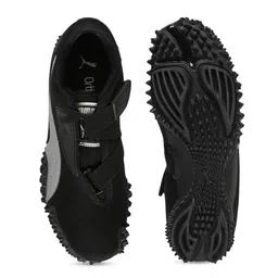 Puma Mostro OG Unisex Sneakers image 2