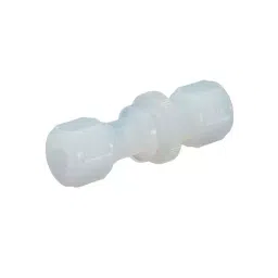 AS ONE Panel Mount, 7-274-02-picture-32