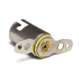 RS PRO Indicator Bulb Holder Model No 4389515-image-63