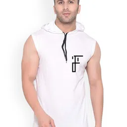 Fashnobic Printed Hooded Gym Vest FB-106_W_Back_pt-93-picture-37