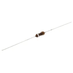 Epcos BC Series Ferrite Leaded Inductor 490 mΩ DC Resistance and 680 mA Current 35 MHz Frequency 10 μH Inductance, B78108S1103K000 (Pack of 5000)-picture-18