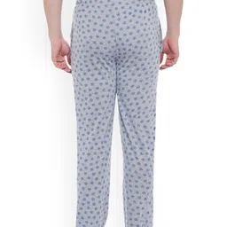 mack jonney VIMAL JONNEY Men Pack of 2 Lounge Pants D1PR4M_D8M_02 image 4