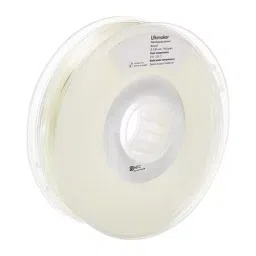 ULTIMAKER Filament, Pva - Natural - 750G, 9731-picture-42