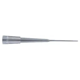 AS ONE Gel Loading Tip, 0.5-200 μL, 2-4493-06-picture-15
