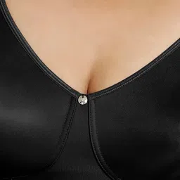 Zivame Bra Full Coverage image 5