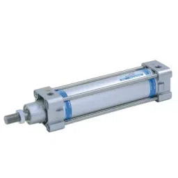 Janatics Double Acting Basic Tie Rod Cylinders 80mm A28080200O-picture-10