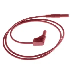 hirschmann test and measurement HIRSCHMANN AND MEASUREMENT 16A 1000V AC/DC Red 1m Length, 934082101-picture-27