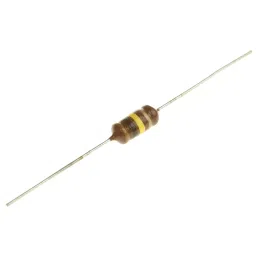 Epcos LBC Series Ferrite Leaded Inductor 420 Ω DC Resistance and 20 mA Current 120 kHz Frequency 100 mH Inductance, B82144A2107J000 (Pack of 1500)-picture-14