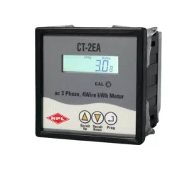 HPL CT2EMG Plus Series Multi Function Meter Dual Source Flush Mounted 96x96 sq. mm, PMCTCN1LCDAT-BETA-picture-25
