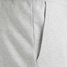 playR Men Running Shorts image 5