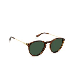 Polaroid Men Other Sunglasses With UV Protected Lens 20533108651UC-image-67