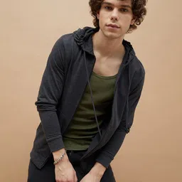 Fame Forever by Lifestyle Men Sweatshirt image 1