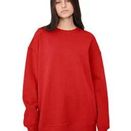 NOTWILD Women Hooded Sweatshirt-image-18