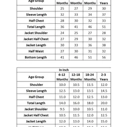 Vastramay Full Sleeves Silk Blend Solid Kurta & Pajama With Embroidered Jacket - Rose Gold image 2