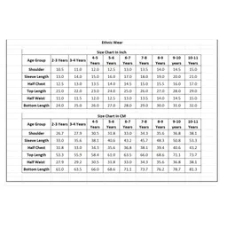 Ahhaaaa Viscose Woven Full Sleeves Abstract Embroidered Jodhpuri Suit & Pant Set - White image 2