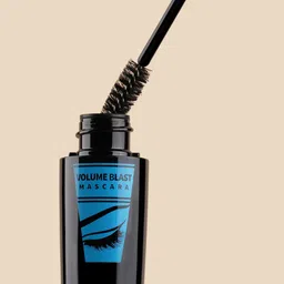 PAC Disposable Mascara Wands - 25 Pcs image 5