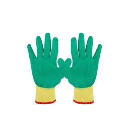 JetFire Wooden Trowel, Cultivator, Transplanter, Weeder, Fork, Hedge Shear and Pruner image 5