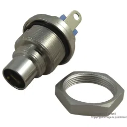 TE CONNECTIVITY Plug, Panel Mount, 3Way, T01-0580-P03-picture-11