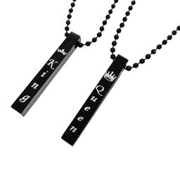 J.S ENTERPRISES Contemporary Pendants with Chains-picture-13