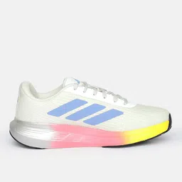 ADIDAS Men AeroZoomXcel Ortholite Running Shoes image 3