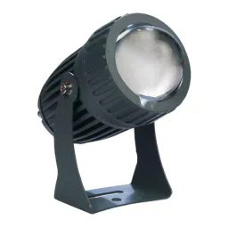 LUKER ARCO Wall Washer LED Light 12 W IP65 Blue, LODWW12R-picture-12