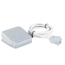 Haico 220 V Manual Operated Foot Switch for Peristaltic Pump, HI-12-picture-36