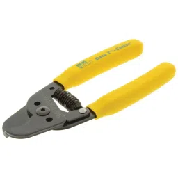 IDEAL CUTTER, DATA-T, CURVED, 45-074.-picture-34