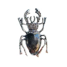 The Tie Hub Men Brooch-picture-51