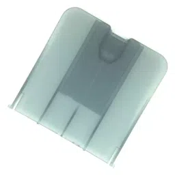 Dubaria Output Tray for HP M1005, 3015, 3020, 3030 Printers image 3