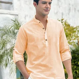 LENIA Men Kurta-picture-49
