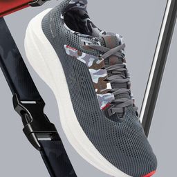 cult Cultsport Men Versa DFNDR Running Shoes-picture-26