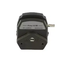 Haico 220 V Plastic Black Pump Head for Peristaltic Pump, HI-7-picture-31