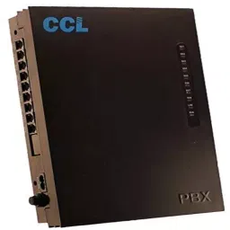 CCL 216DU Epabx Latest Upgraded Model-image-20