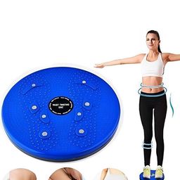 HackerX Tummy Twister Ab Exerciser-picture-5
