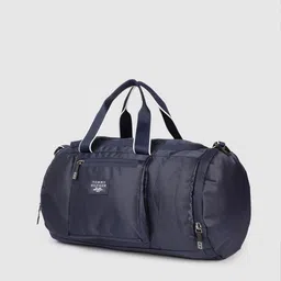 Tommy Hilfiger Unisex Duffel Bag image 5