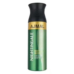 Ajmal Adult Nightingale Deodorant 200 ml-picture-48
