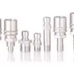 Techno Mould Big-SH OD 13.5 Interchangeable Mould Couplings-image-23